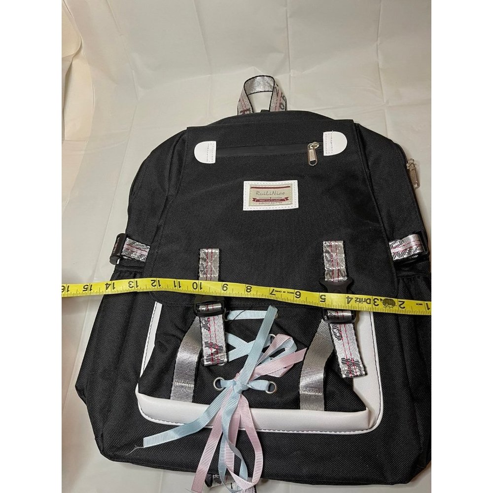Backpack boxAW - Picture 3 of 6